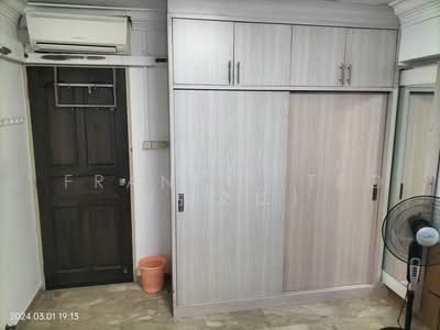 For Rent - 829 Jurong West Street 81