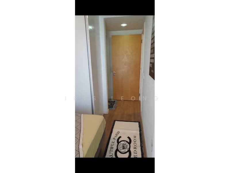 The Lakefront Residences, 46 Lakeside Drive, Room Rental, 200 sqft, Condominium For Rent, by Iris Leong, 24461739 - PropertyGuru.com.sg