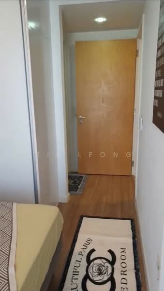 The Lakefront Residences, 46 Lakeside Drive, Room Rental, 200 sqft, Condominium For Rent, by Iris Leong, 24461739 - PropertyGuru.com.sg