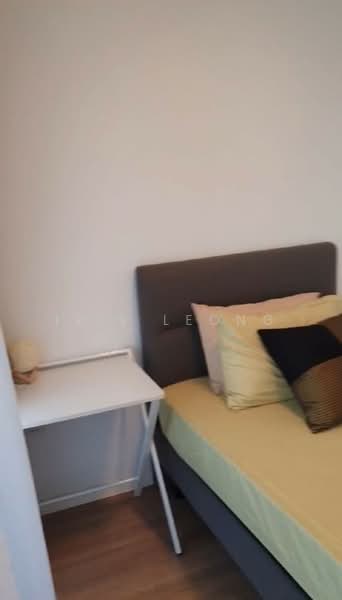 The Lakefront Residences, 46 Lakeside Drive, Room Rental, 200 sqft, Condominium For Rent, by Iris Leong, 24461739 - PropertyGuru.com.sg