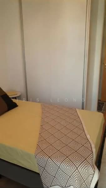 The Lakefront Residences, 46 Lakeside Drive, Room Rental, 200 sqft, Condominium For Rent, by Iris Leong, 24461739 - PropertyGuru.com.sg
