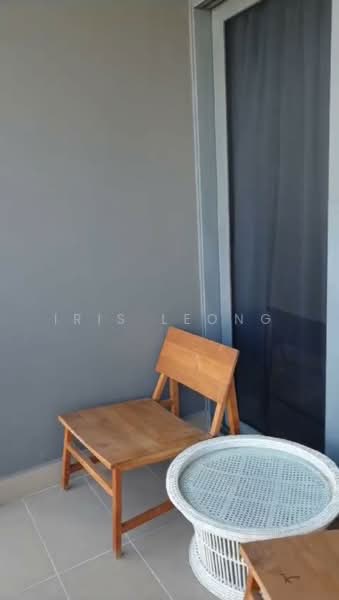 The Lakefront Residences, 46 Lakeside Drive, Room Rental, 200 sqft, Condominium For Rent, by Iris Leong, 24461739 - PropertyGuru.com.sg