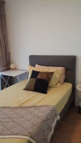 The Lakefront Residences, 46 Lakeside Drive, Room Rental, 200 sqft, Condominium For Rent, by Iris Leong, 24461739 - PropertyGuru.com.sg