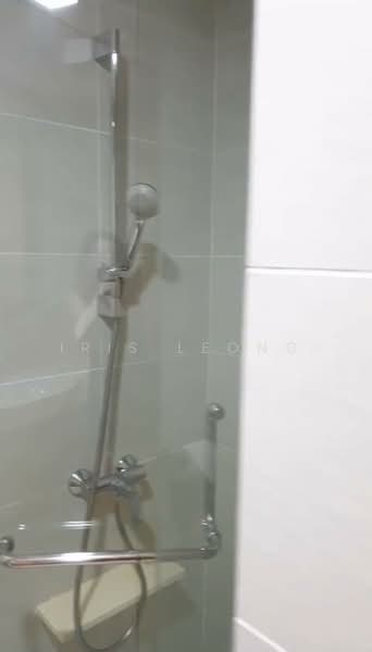 The Lakefront Residences, 46 Lakeside Drive, Room Rental, 200 sqft, Condominium For Rent, by Iris Leong, 24461739 - PropertyGuru.com.sg