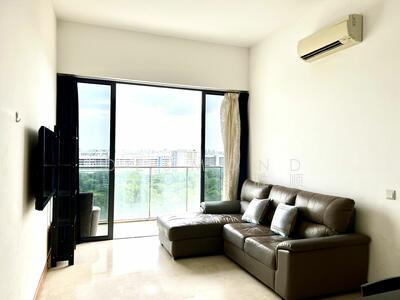 For Sale - Waterfront Isle