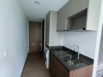 For Rent - Whistler Grand