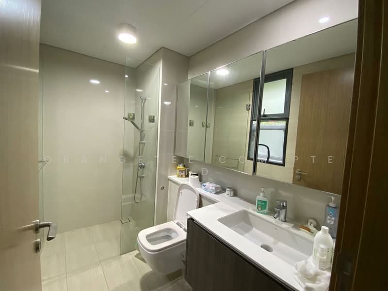 Lakeville, 11 Jurong Lake Link, 4 Bedrooms, 1,442 sqft, Condominium For Rent, by CHRISTINA, 24461962 - PropertyGuru.com.sg