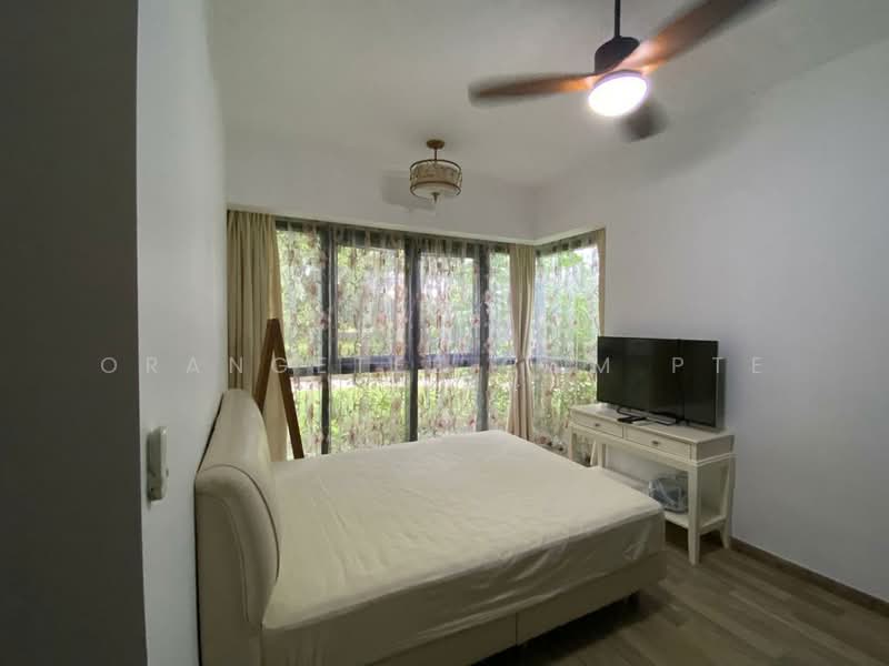 Lakeville, 11 Jurong Lake Link, 4 Bedrooms, 1,442 sqft, Condominium For Rent, by CHRISTINA, 24461962 - PropertyGuru.com.sg