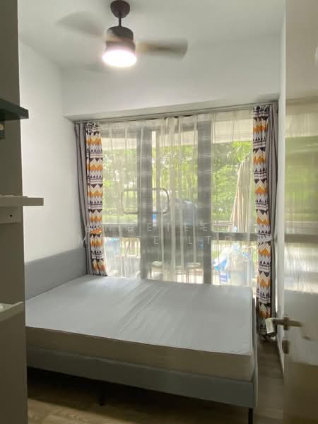 Lakeville, 11 Jurong Lake Link, 4 Bedrooms, 1,442 sqft, Condominium For Rent, by CHRISTINA, 24461962 - PropertyGuru.com.sg