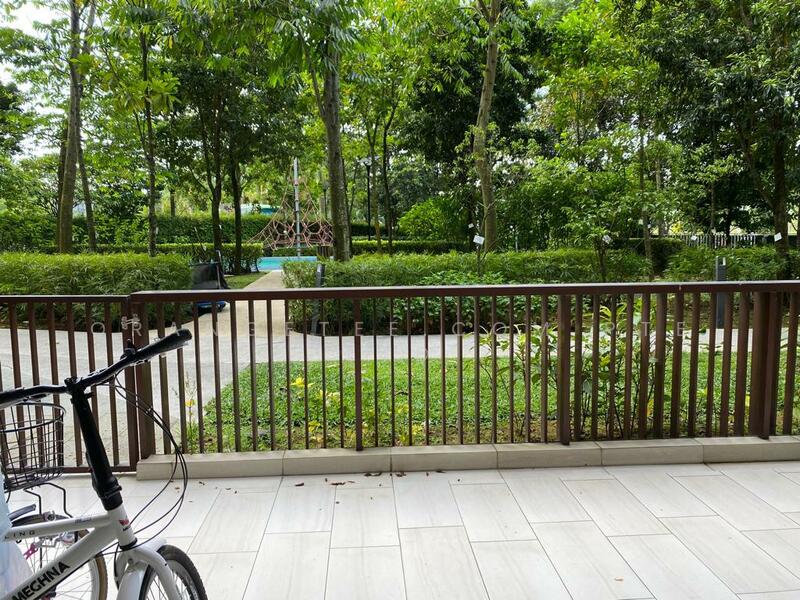 Lakeville, 11 Jurong Lake Link, 4 Bedrooms, 1,442 sqft, Condominium For Rent, by CHRISTINA, 24461962 - PropertyGuru.com.sg