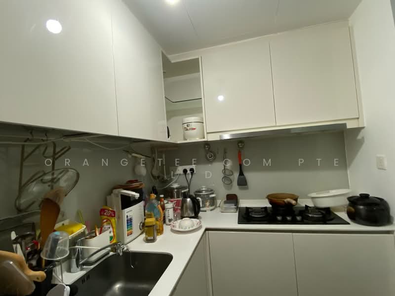 Lakeville, 11 Jurong Lake Link, 4 Bedrooms, 1,442 sqft, Condominium For Rent, by CHRISTINA, 24461962 - PropertyGuru.com.sg