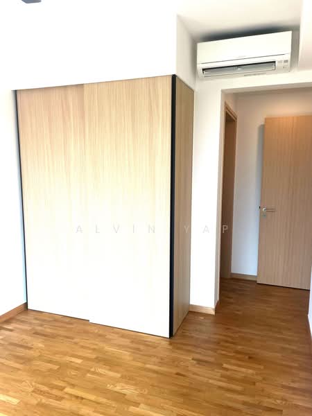 The Antares, 23 Mattar Road, 2 Bedrooms, 667 sqft, Condominium For Rent, by Alvin Yap, 24462372 - PropertyGuru.com.sg