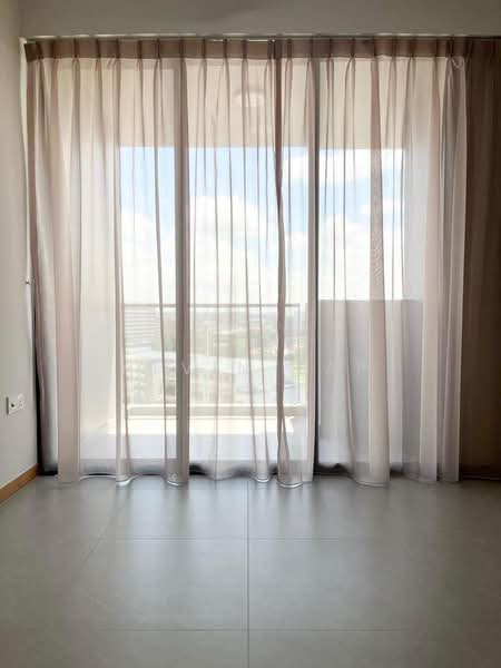 The Antares, 23 Mattar Road, 2 Bedrooms, 667 sqft, Condominium For Rent, by Alvin Yap, 24462372 - PropertyGuru.com.sg