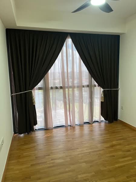 The Antares, 23 Mattar Road, 2 Bedrooms, 667 sqft, Condominium For Rent, by Alvin Yap, 24462372 - PropertyGuru.com.sg