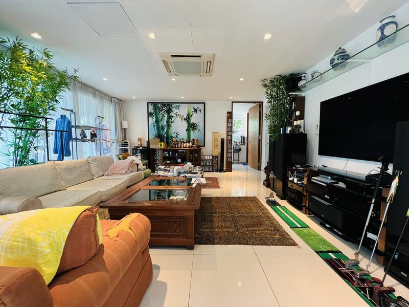 25 Property For Sale, at Edelweiss Park Condo PropertyGuru Singapore