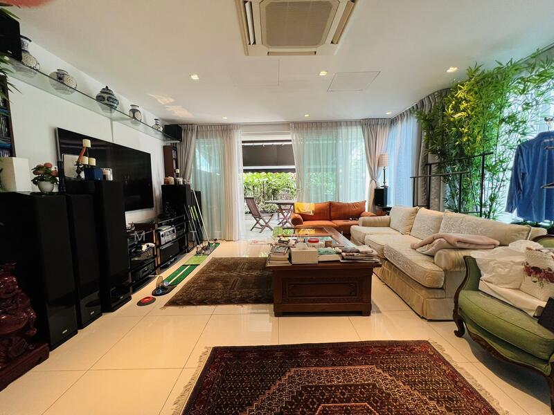 Property For Sale, at Edelweiss Park Condo PropertyGuru Singapore