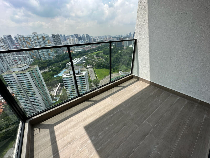 Property For Sale, at Avenue South Residence PropertyGuru Singapore