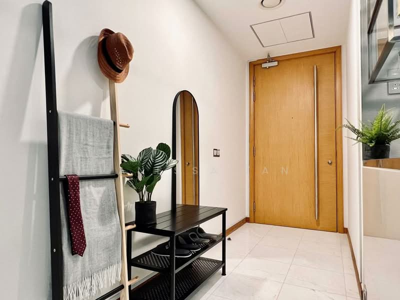 Icon, 10 Gopeng Street, 1 Bedroom, 883 sqft, Apartment For Rent, by Vanessa Tan, 24462529 - PropertyGuru.com.sg