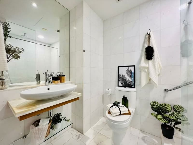 Icon, 10 Gopeng Street, 1 Bedroom, 883 sqft, Apartment For Rent, by Vanessa Tan, 24462529 - PropertyGuru.com.sg