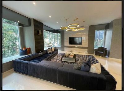 For Sale - St. Regis Residences Singapore