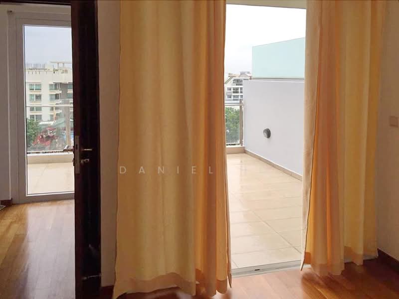 Palmera East, 29 Lorong Melayu, 2 Bedrooms, 1,054 sqft, Apartment For Rent, by Daniel Ho, 24462936 - PropertyGuru.com.sg