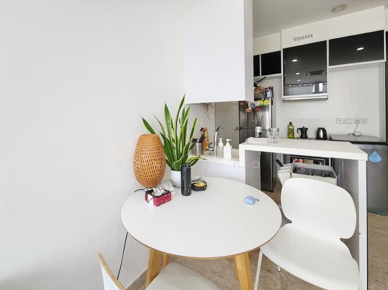 Palmera East, 29 Lorong Melayu, 2 Bedrooms, 1,054 sqft, Apartment For Rent, by Daniel Ho, 24462936 - PropertyGuru.com.sg