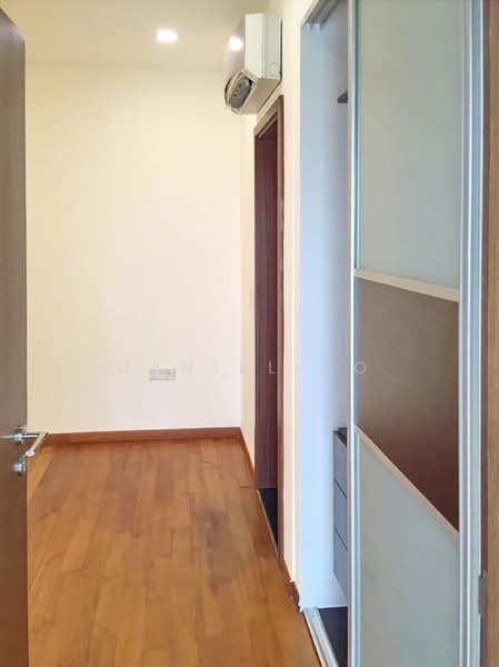 Palmera East, 29 Lorong Melayu, 2 Bedrooms, 1,054 sqft, Apartment For Rent, by Daniel Ho, 24462936 - PropertyGuru.com.sg