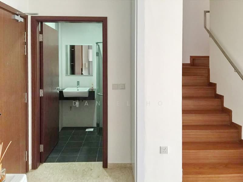 Palmera East, 29 Lorong Melayu, 2 Bedrooms, 1,054 sqft, Apartment For Rent, by Daniel Ho, 24462936 - PropertyGuru.com.sg