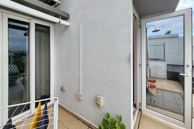 Palmera East, 29 Lorong Melayu, 2 Bedrooms, 1,054 sqft, Apartment For Rent, by Daniel Ho, 24462936 - PropertyGuru.com.sg