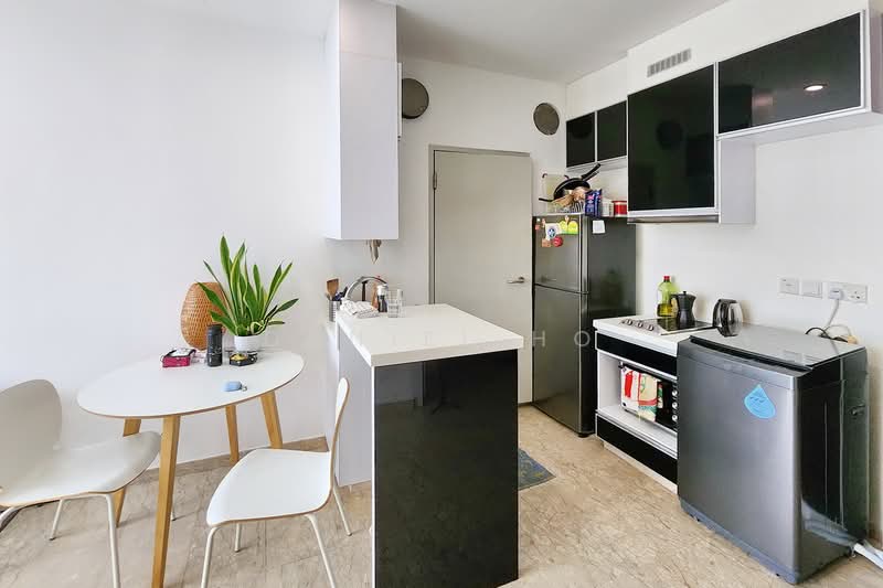 Palmera East, 29 Lorong Melayu, 2 Bedrooms, 1,054 sqft, Apartment For Rent, by Daniel Ho, 24462936 - PropertyGuru.com.sg