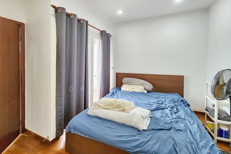 Palmera East, 29 Lorong Melayu, 2 Bedrooms, 1,054 sqft, Apartment For Rent, by Daniel Ho, 24462936 - PropertyGuru.com.sg