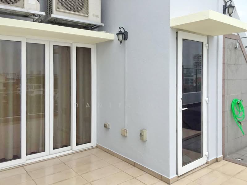 Palmera East, 29 Lorong Melayu, 2 Bedrooms, 1,054 sqft, Apartment For Rent, by Daniel Ho, 24462936 - PropertyGuru.com.sg