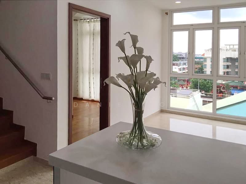 Palmera East, 29 Lorong Melayu, 2 Bedrooms, 1,054 sqft, Apartment For Rent, by Daniel Ho, 24462936 - PropertyGuru.com.sg