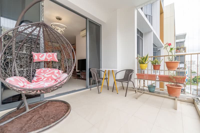 Wandervale, 353 Choa Chu Kang Avenue 3, 3 Bedrooms, 958 sqft, Executive Condominium For Sale, by Kareen Tan 陳約廷, 24462979 - PropertyGuru.com.sg