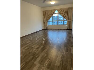 For Rent - 471A Upper Serangoon Crescent