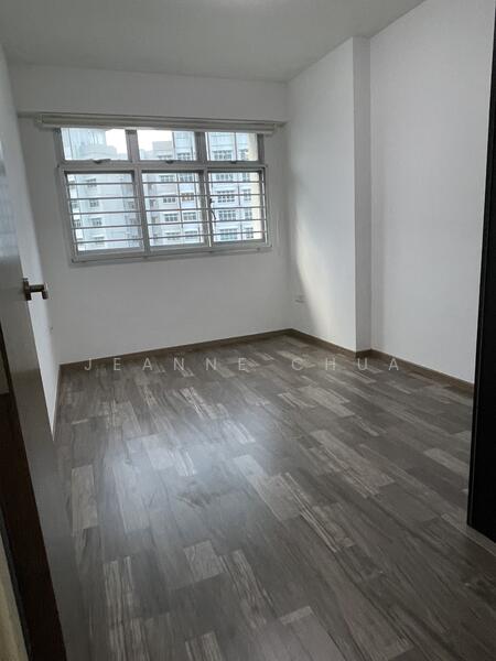 For Rent - 471A Upper Serangoon Crescent