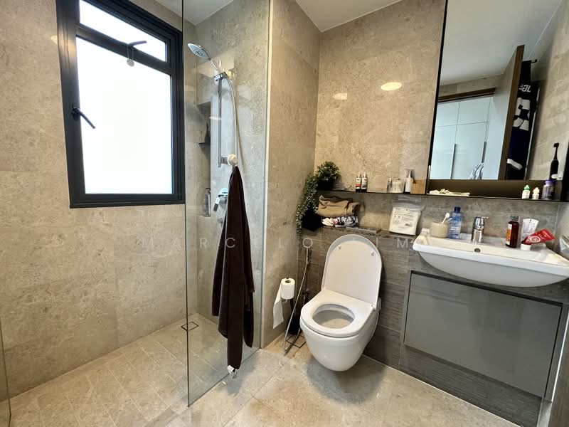 38 Jervois, 38 Jervois Road, 3 Bedrooms, 818 sqft, Condominium For Sale, by Marcelo Lim, 24463159 - PropertyGuru.com.sg