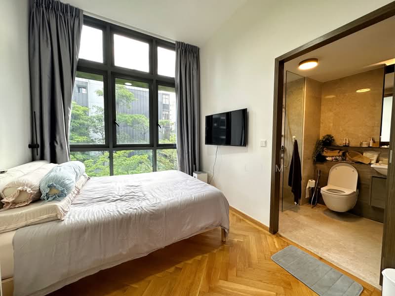 38 Jervois, 38 Jervois Road, 3 Bedrooms, 818 sqft, Condominium For Sale, by Marcelo Lim, 24463159 - PropertyGuru.com.sg