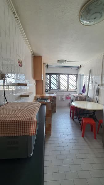 635 Hougang Avenue 8, 635 Hougang Avenue 8, 2 Bedrooms, 74 sqft, HDB Flat For Rent, by Ong Li Li, 24463445 - PropertyGuru.com.sg