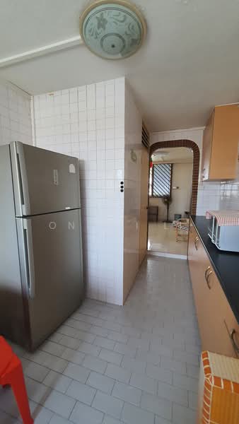 635 Hougang Avenue 8, 635 Hougang Avenue 8, 2 Bedrooms, 74 sqft, HDB Flat For Rent, by Ong Li Li, 24463445 - PropertyGuru.com.sg