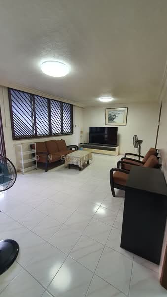 635 Hougang Avenue 8, 635 Hougang Avenue 8, 2 Bedrooms, 74 sqft, HDB Flat For Rent, by Ong Li Li, 24463445 - PropertyGuru.com.sg