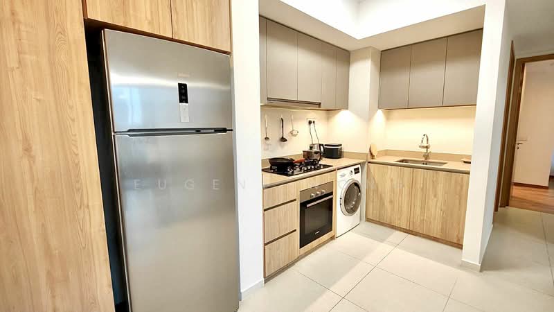 Twin VEW, 91 West Coast Vale, 3 Bedrooms, 818 sqft, Condominium For Rent, by Eugene Wong, 24463448 - PropertyGuru.com.sg