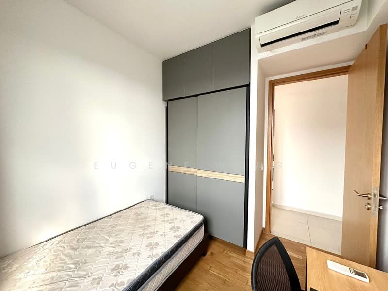 Twin VEW, 91 West Coast Vale, 3 Bedrooms, 818 sqft, Condominium For Rent, by Eugene Wong, 24463448 - PropertyGuru.com.sg