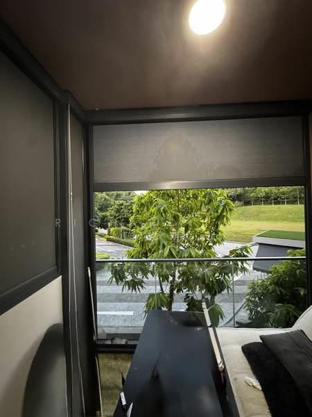 Fourth Avenue Residences, 18 Fourth Avenue, 1 Bedroom, 506 sqft, Condominium For Rent, by Richard Tan 陈顺明, 24463584 - PropertyGuru.com.sg