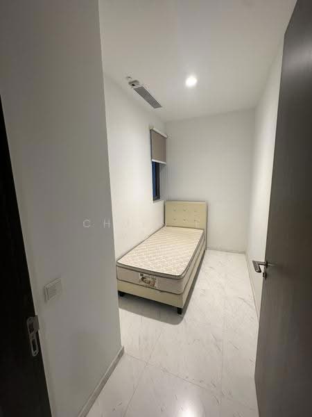 Cairnhill Nine, 15 Cairnhill Road, Orchard / River Valley, 2 Bedrooms, 732 sqft, Condominium For Rent, by Chuen En Wong, 24463595 - PropertyGuru.com.sg