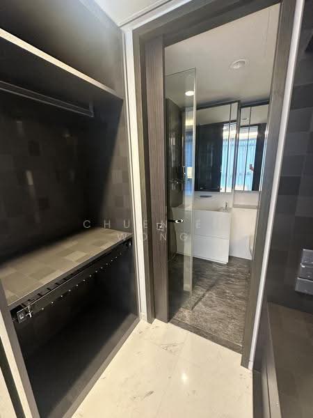 Cairnhill Nine, 15 Cairnhill Road, Orchard / River Valley, 2 Bedrooms, 732 sqft, Condominium For Rent, by Chuen En Wong, 24463595 - PropertyGuru.com.sg