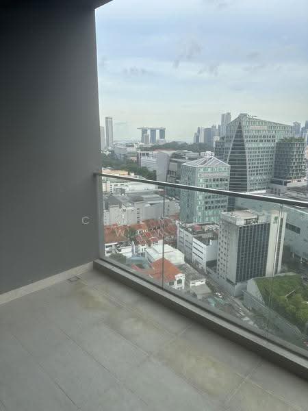 Cairnhill Nine, 15 Cairnhill Road, Orchard / River Valley, 2 Bedrooms, 732 sqft, Condominium For Rent, by Chuen En Wong, 24463595 - PropertyGuru.com.sg