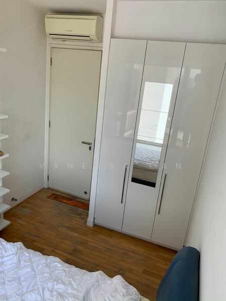 The Centris, 75 Jurong West Central 3, Room Rental, 120 sqft, Apartment For Rent, by Vanessa Tan, 24463669 - PropertyGuru.com.sg