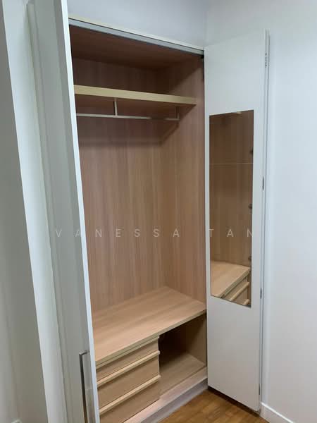 The Centris, 75 Jurong West Central 3, Room Rental, 120 sqft, Apartment For Rent, by Vanessa Tan, 24463669 - PropertyGuru.com.sg