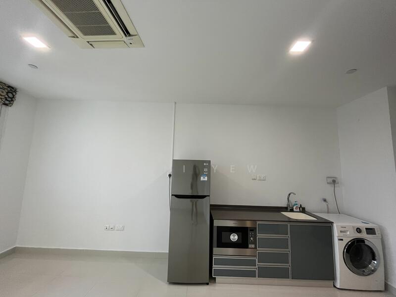 Icon @ Changi, 228 Changi Road, 334 sqft, Office For Rent, by Yuni Yew, 24463747 - CommercialGuru.com.sg